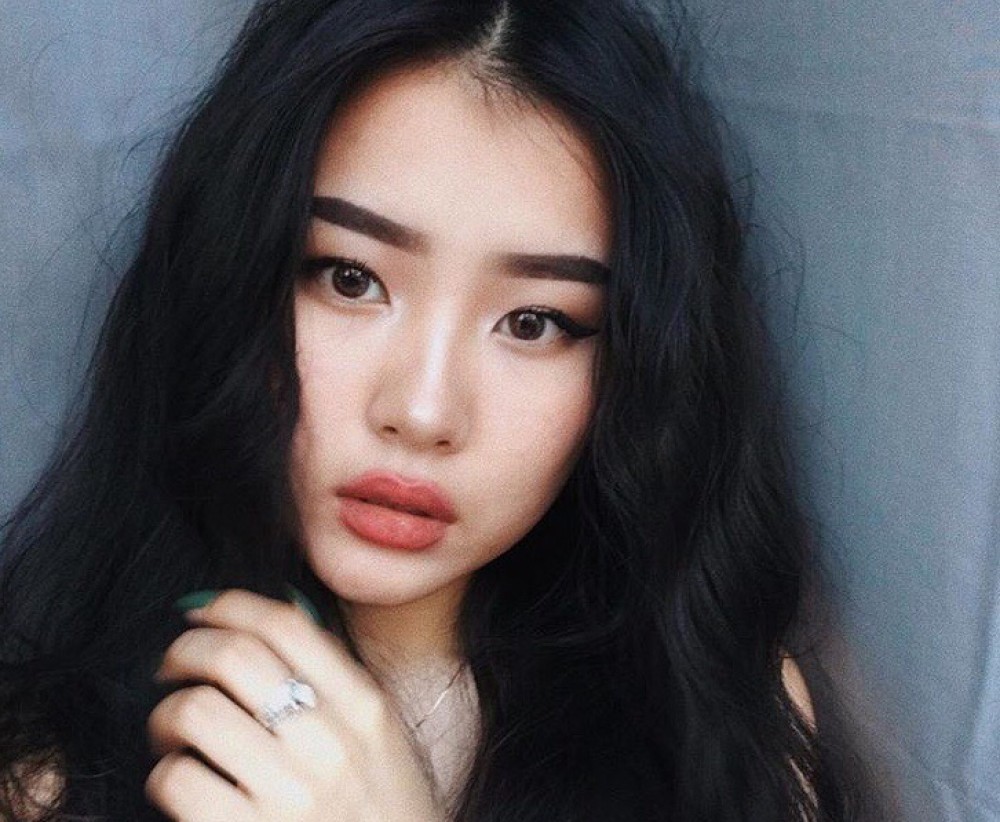 Индивидуалка Ирина фото № 2 в городе Москва