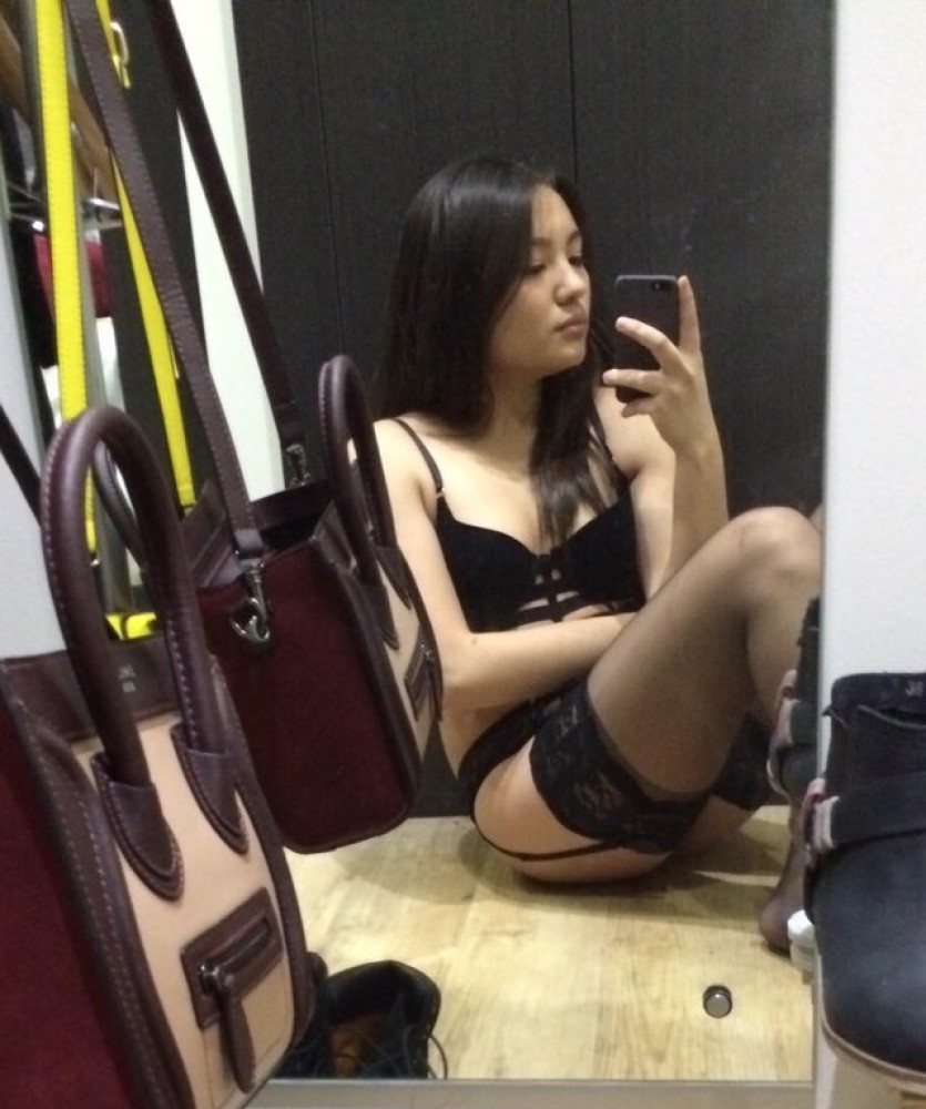 Индивидуалка Ирина фото № 2 в городе Москва