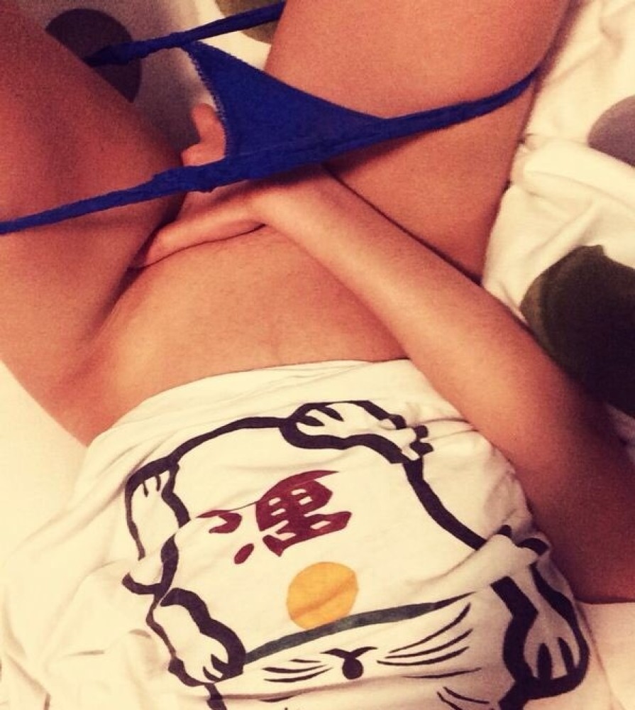 Индивидуалка Ирина фото № 2 в городе Москва