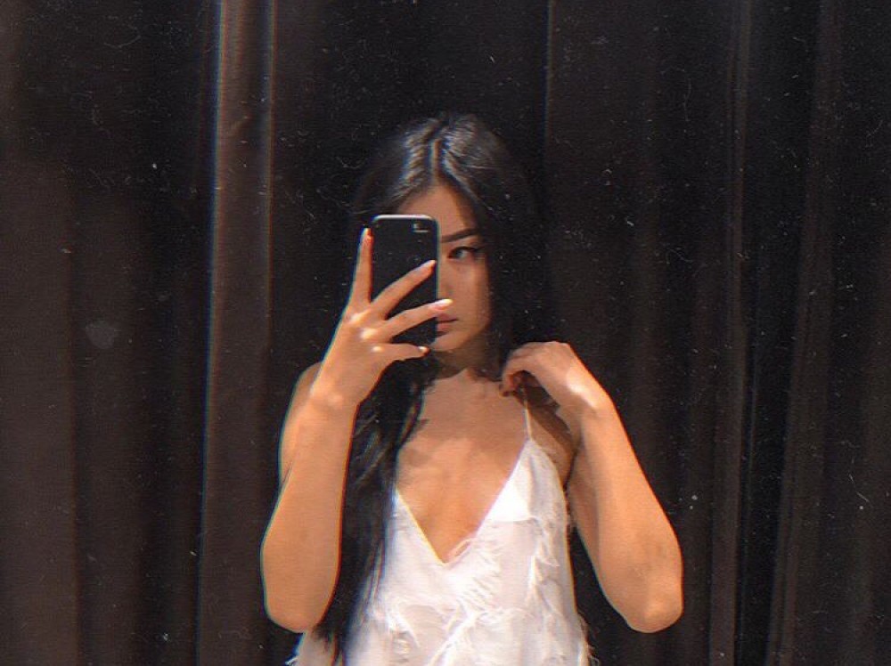 Индивидуалка Ирина фото № 2 в городе Москва