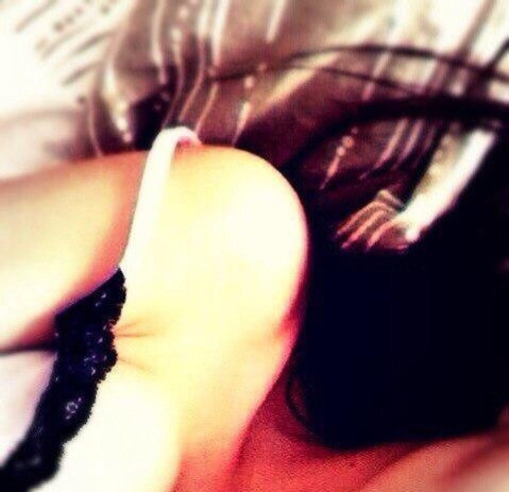 Индивидуалка Ирина фото № 2 в городе Москва