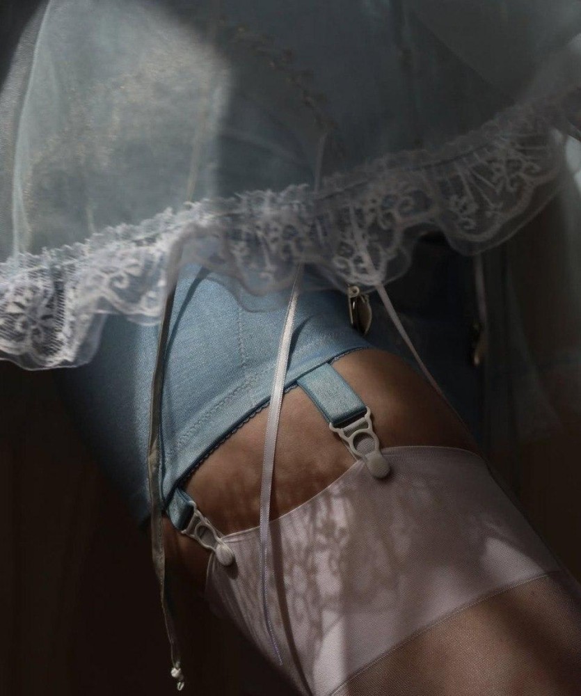 Индивидуалка Ирина фото № 2 в городе Москва