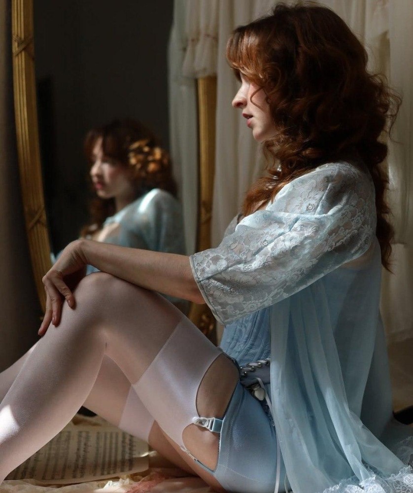 Индивидуалка Ирина фото № 2 в городе Москва