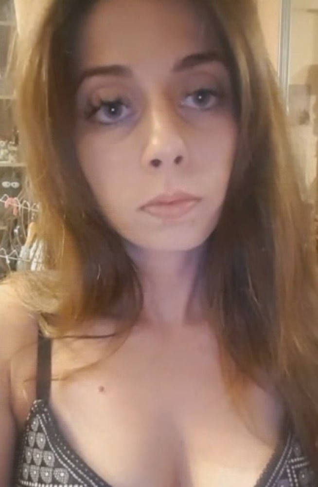 Индивидуалка Ирина фото № 2 в городе Москва