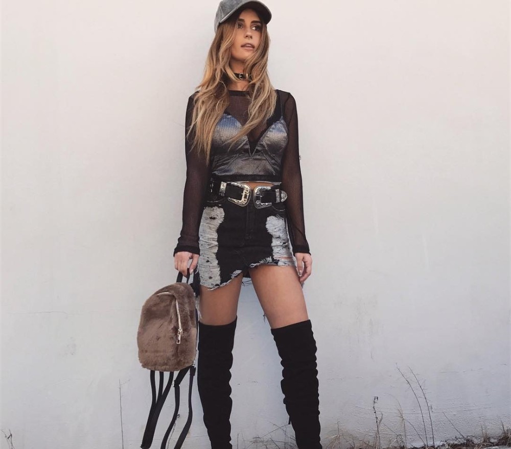 Индивидуалка Ирина фото № 2 в городе Москва