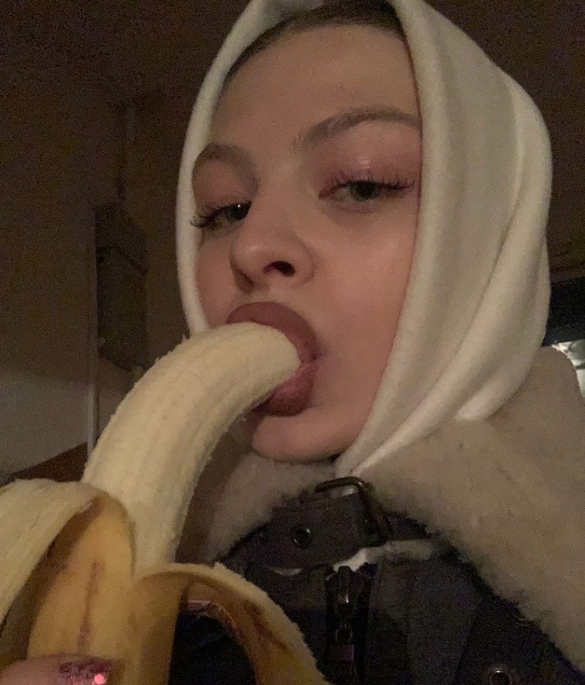 Индивидуалка Ирина фото № 2 в городе Москва