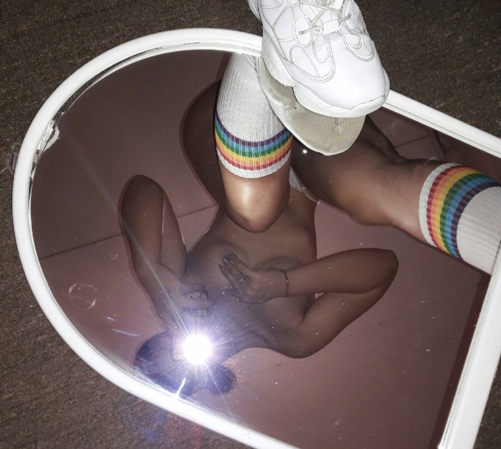 Индивидуалка Ирина фото № 2 в городе Москва