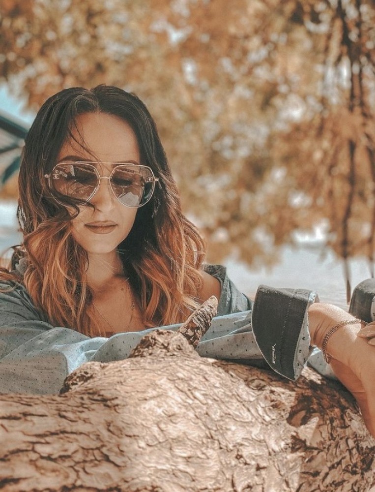 Индивидуалка Ирина фото № 2 в городе Москва