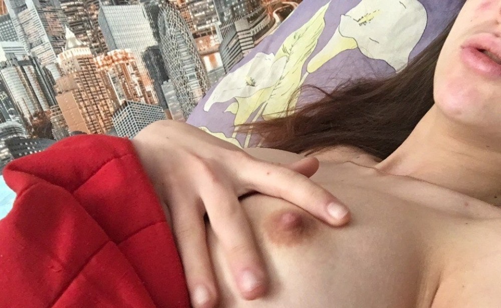 Индивидуалка Ирина фото № 2 в городе Москва