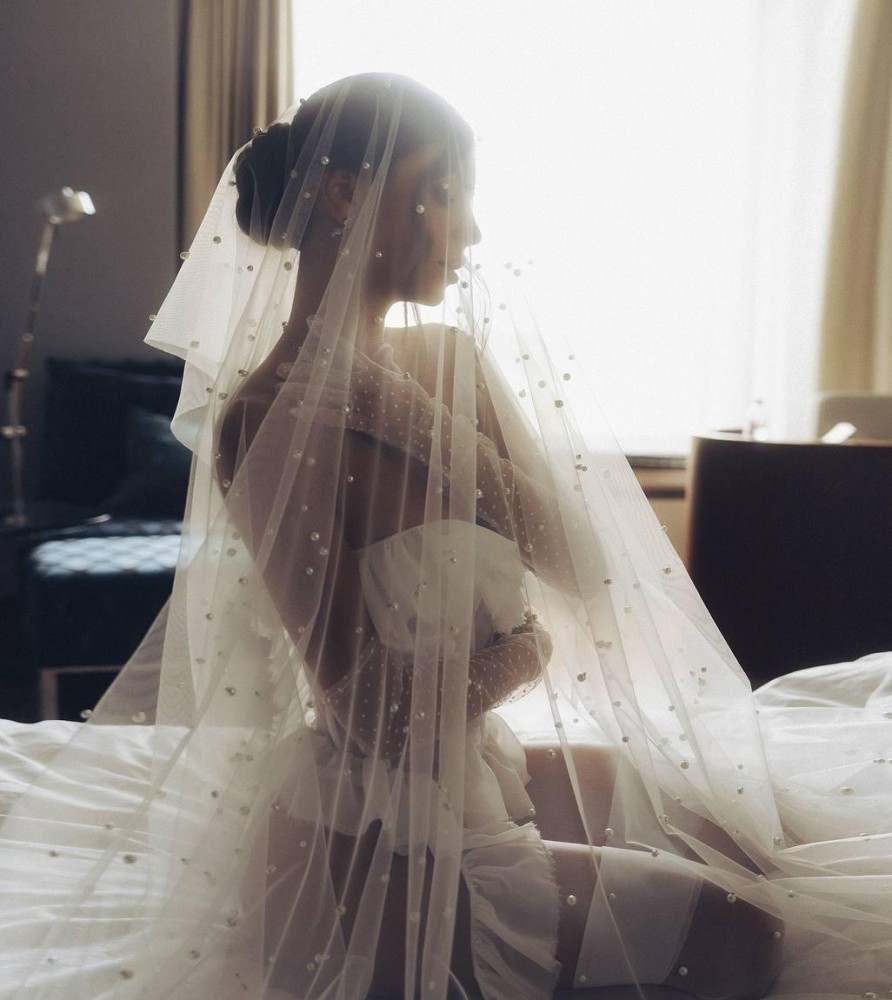 Индивидуалка Ирка фото № 2 в городе Москва