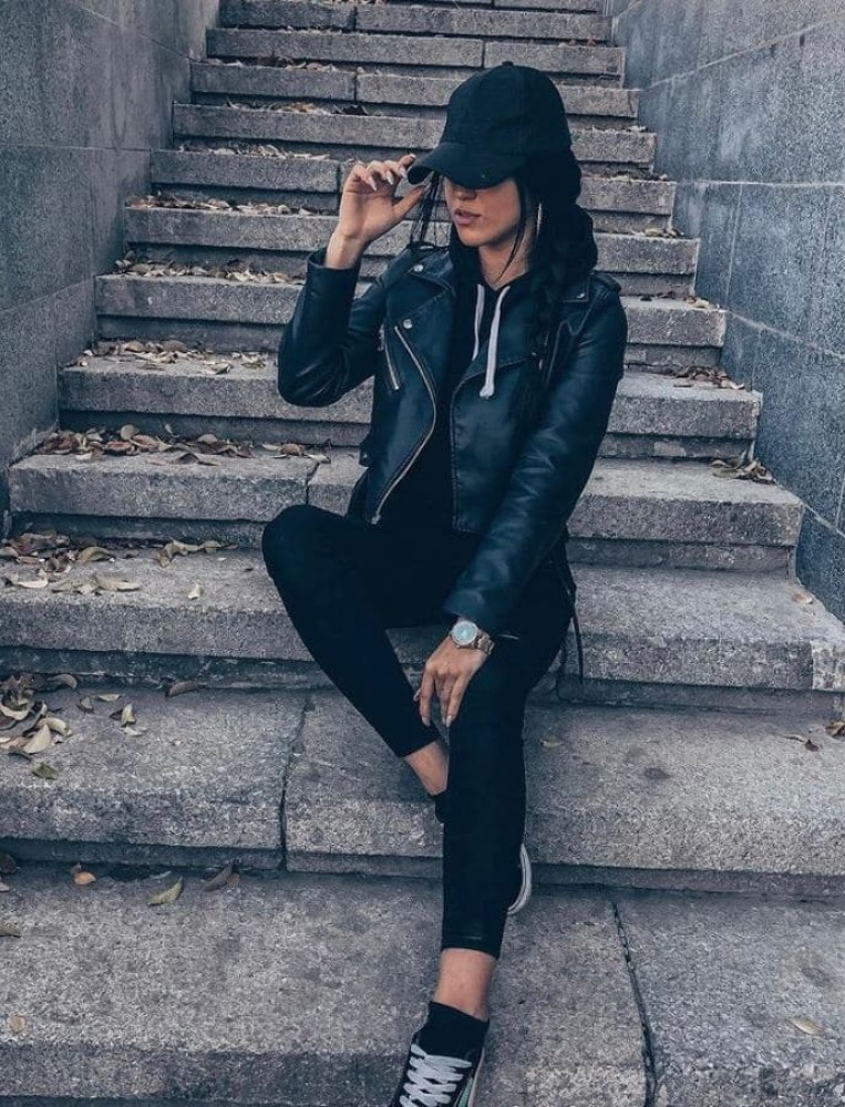 Индивидуалка Ирма фото № 2 в городе Москва