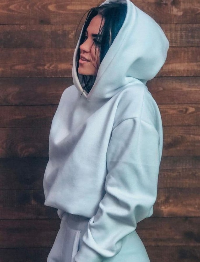 Индивидуалка Ирма фото № 2 в городе Москва