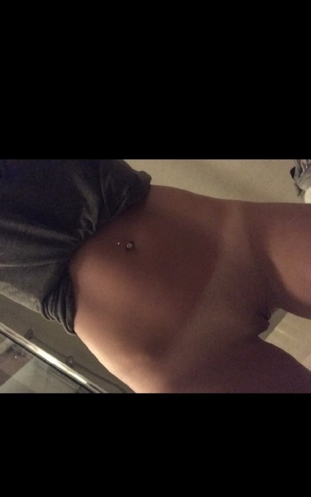 Индивидуалка Изабелла фото № 2 в городе Москва