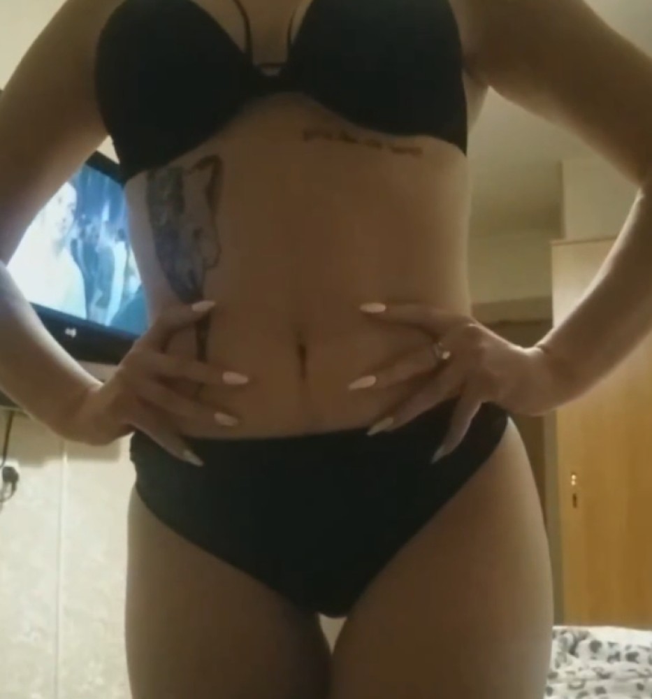 Индивидуалка Камила фото № 2 в городе Москва