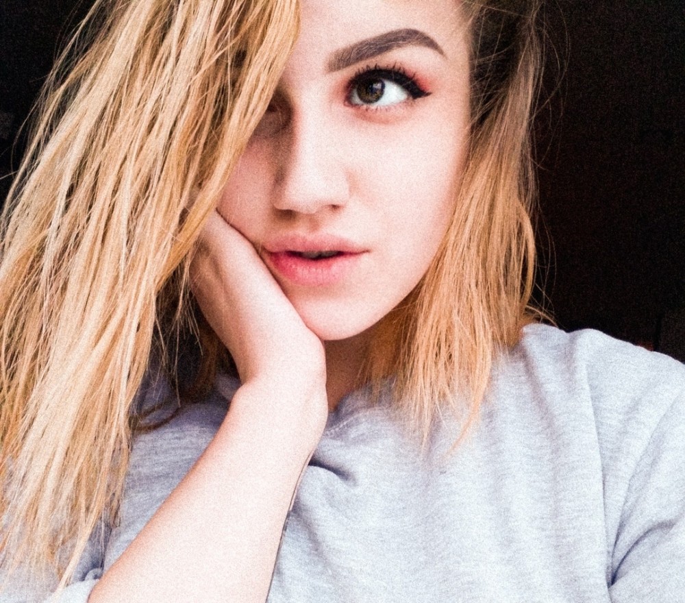 Индивидуалка Камила фото № 2 в городе Москва