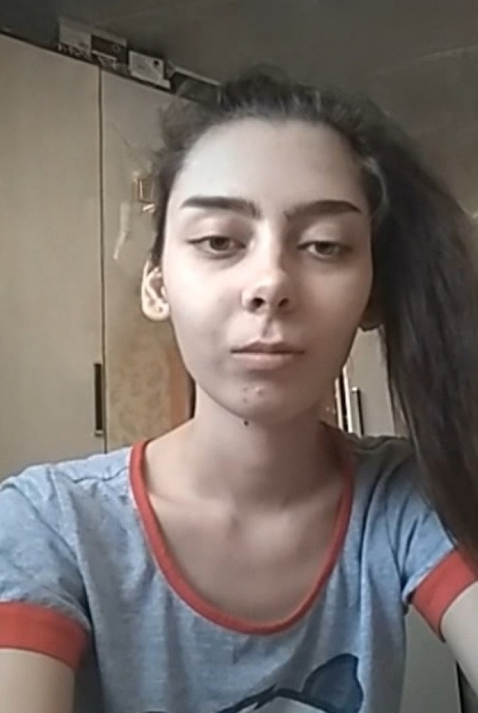 Индивидуалка Карина фото № 2 в городе Москва