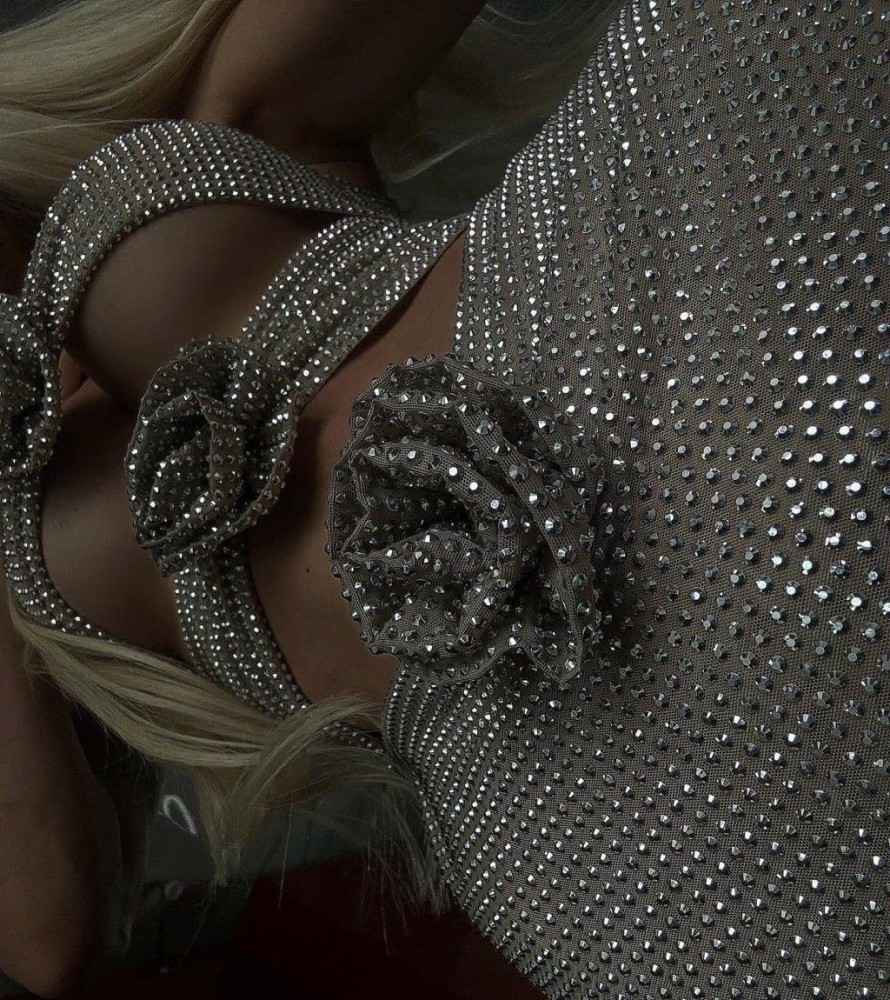 Индивидуалка Карина фото № 2 в городе Москва