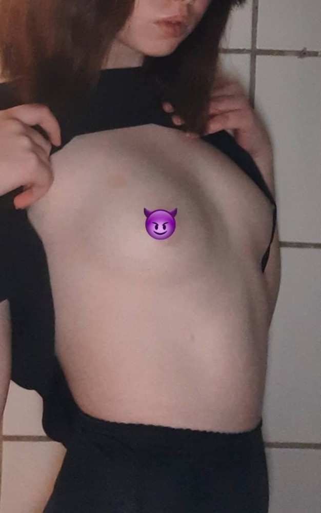 Индивидуалка Карина фото № 2 в городе Москва