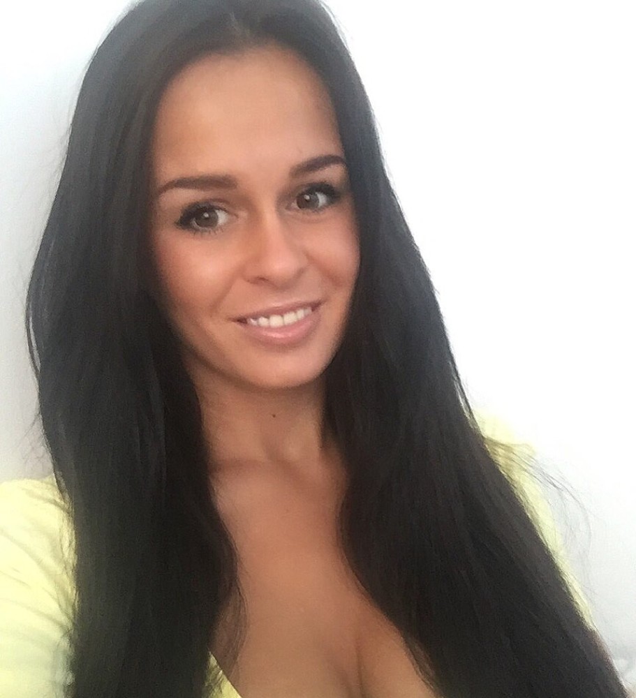 Индивидуалка Карина фото № 2 в городе Москва