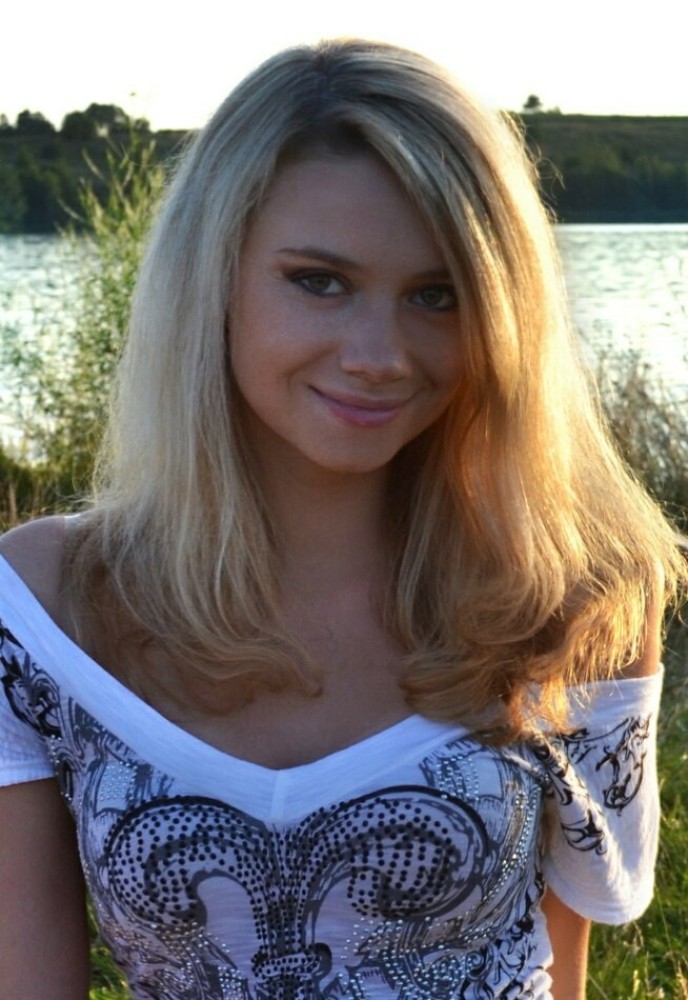 Индивидуалка Карина фото № 2 в городе Москва