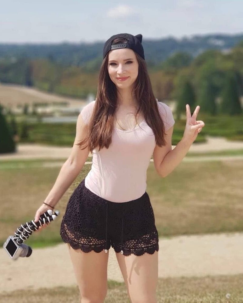 Индивидуалка Карина фото № 2 в городе Москва