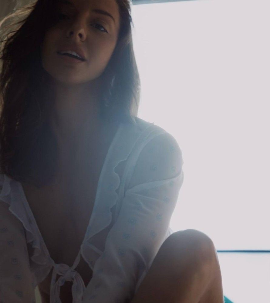 Индивидуалка Карина фото № 2 в городе Москва