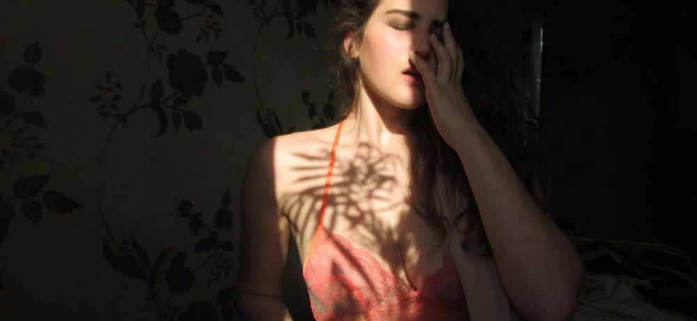 Индивидуалка Карина фото № 2 в городе Москва