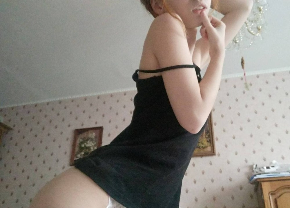 Индивидуалка Карина фото № 2 в городе Москва