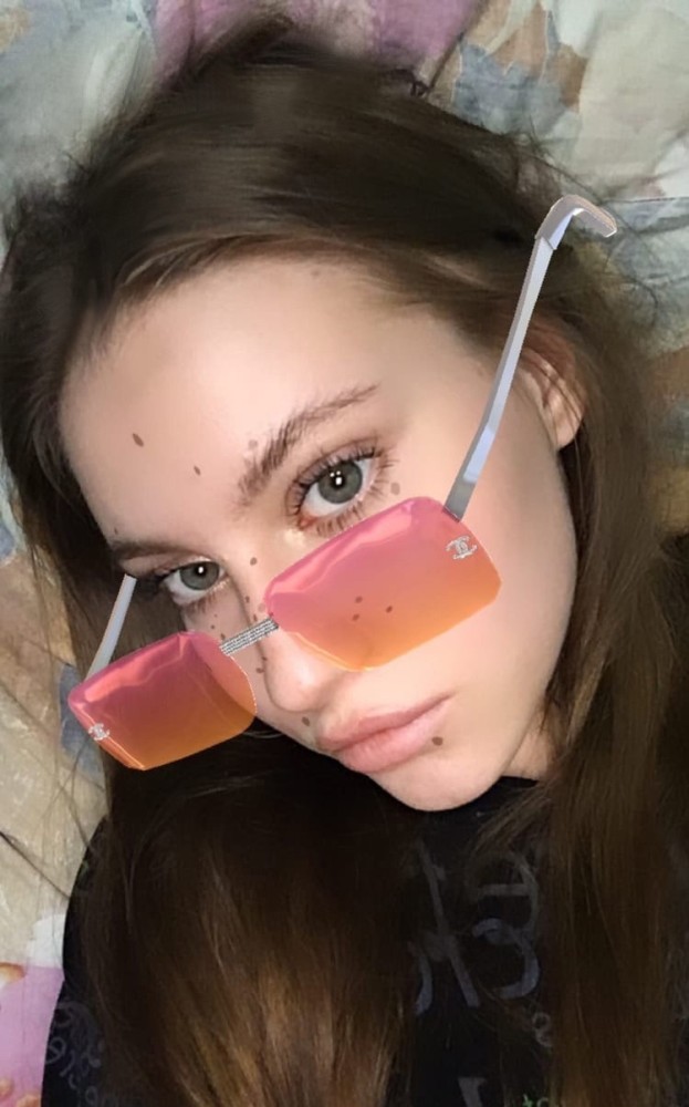 Индивидуалка Карина фото № 2 в городе Москва