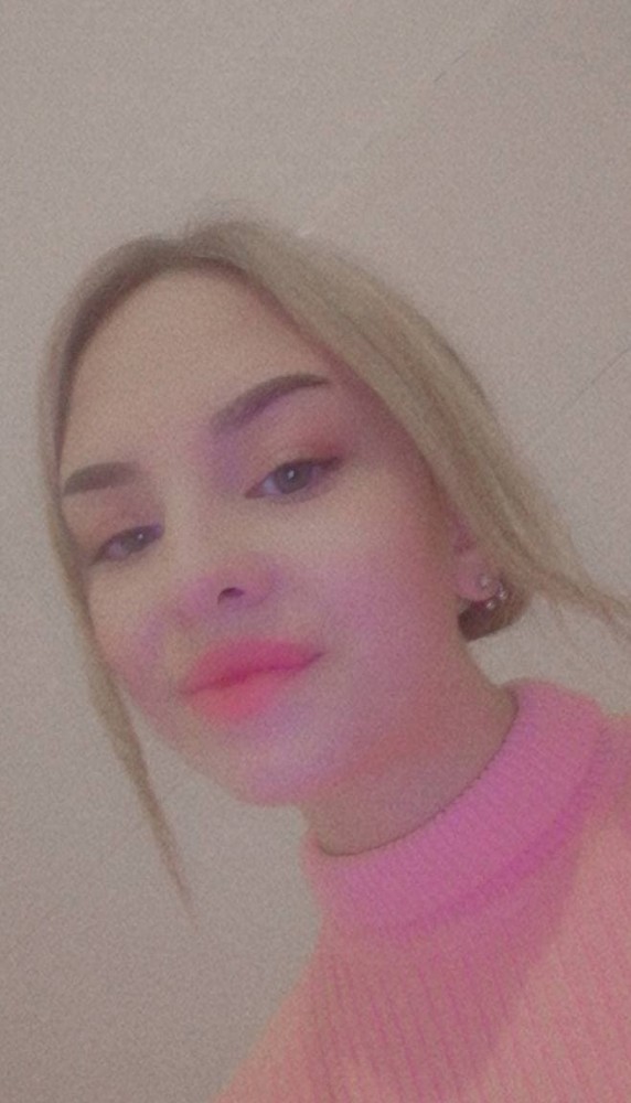 Индивидуалка Карина фото № 2 в городе Москва