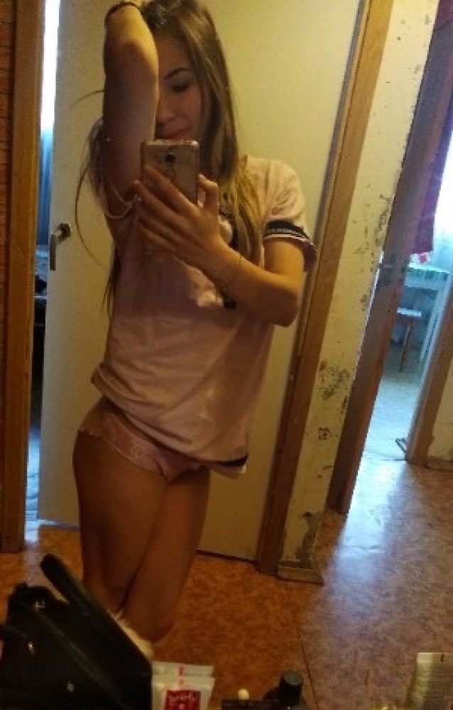 Индивидуалка Карина фото № 2 в городе Москва