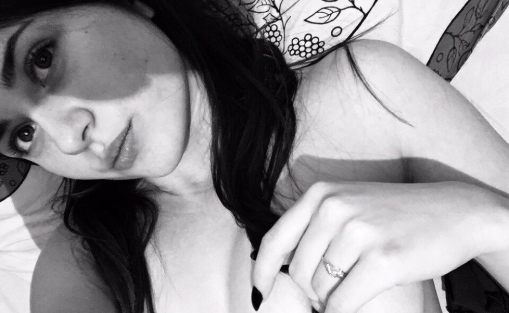 Индивидуалка Кариша фото № 2 в городе Москва