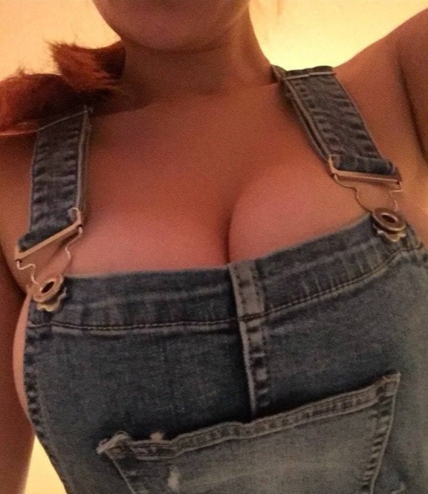 Индивидуалка Каролина фото № 2 в городе Москва