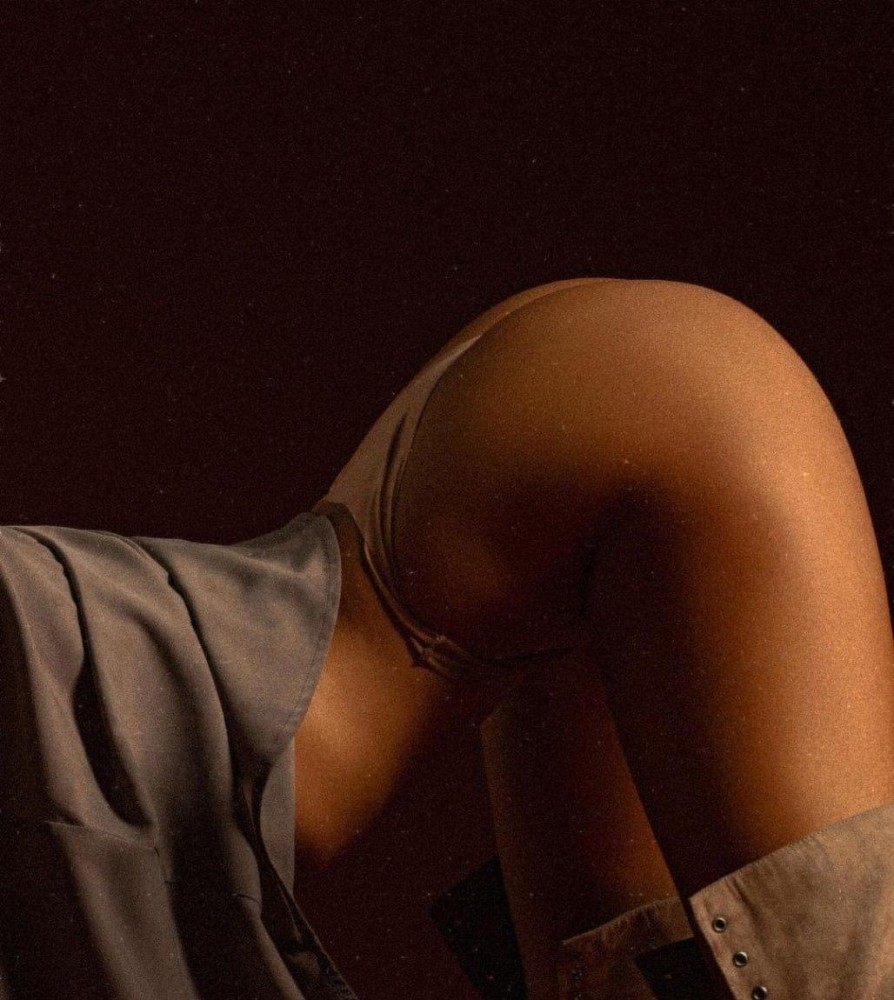 Индивидуалка Каролина фото № 2 в городе Москва