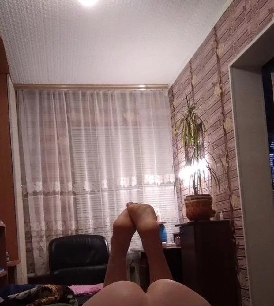 Индивидуалка Катенька фото № 2 в городе Москва