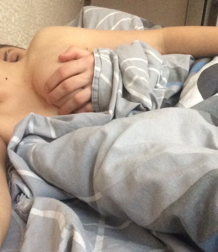 Индивидуалка Катерина фото № 2 в городе Москва