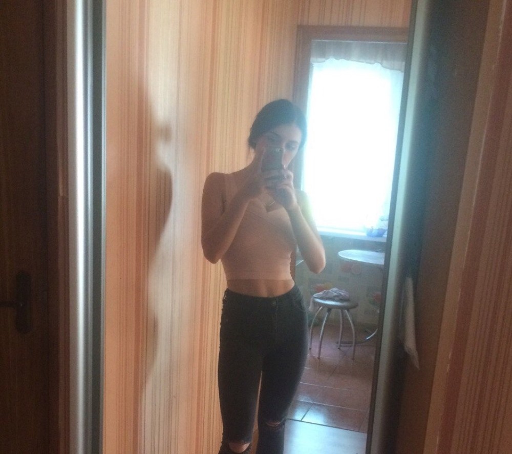 Индивидуалка Катерина фото № 2 в городе Москва