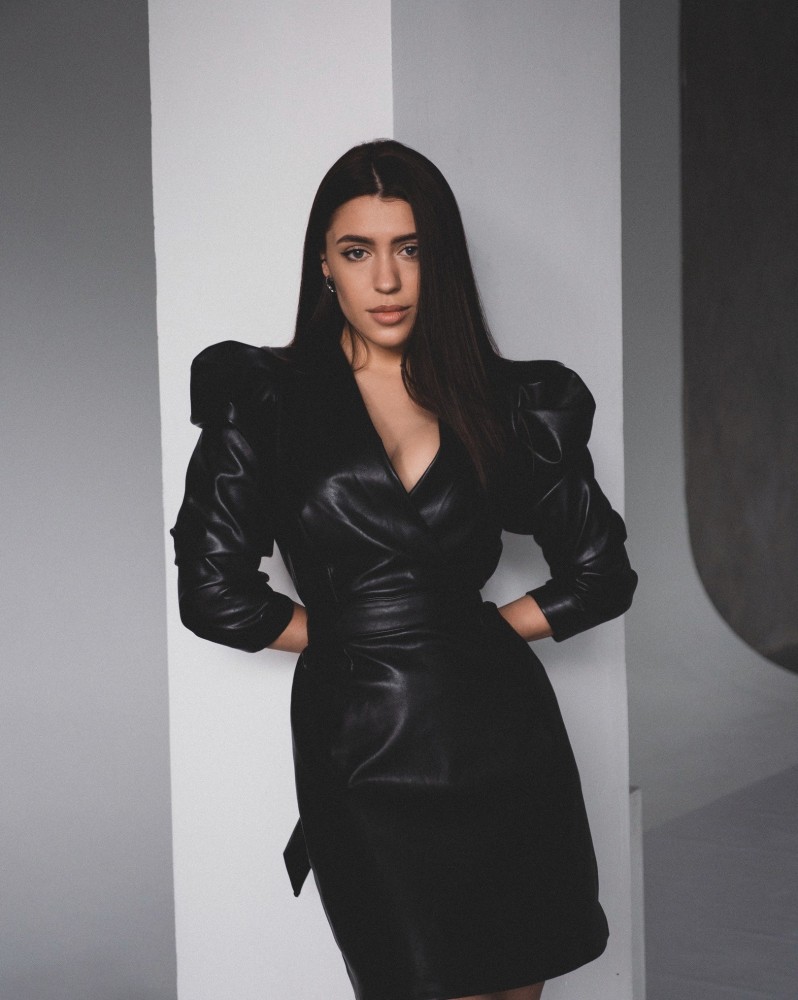 Индивидуалка Катерина фото № 2 в городе Москва