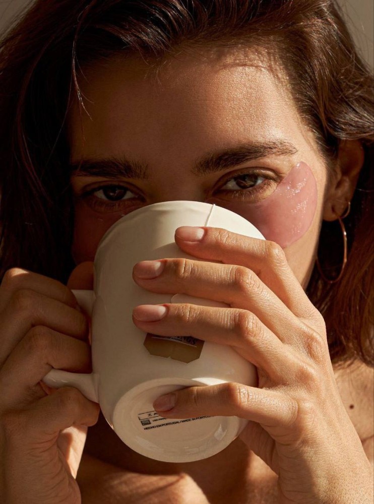 Индивидуалка Катерина фото № 2 в городе Москва