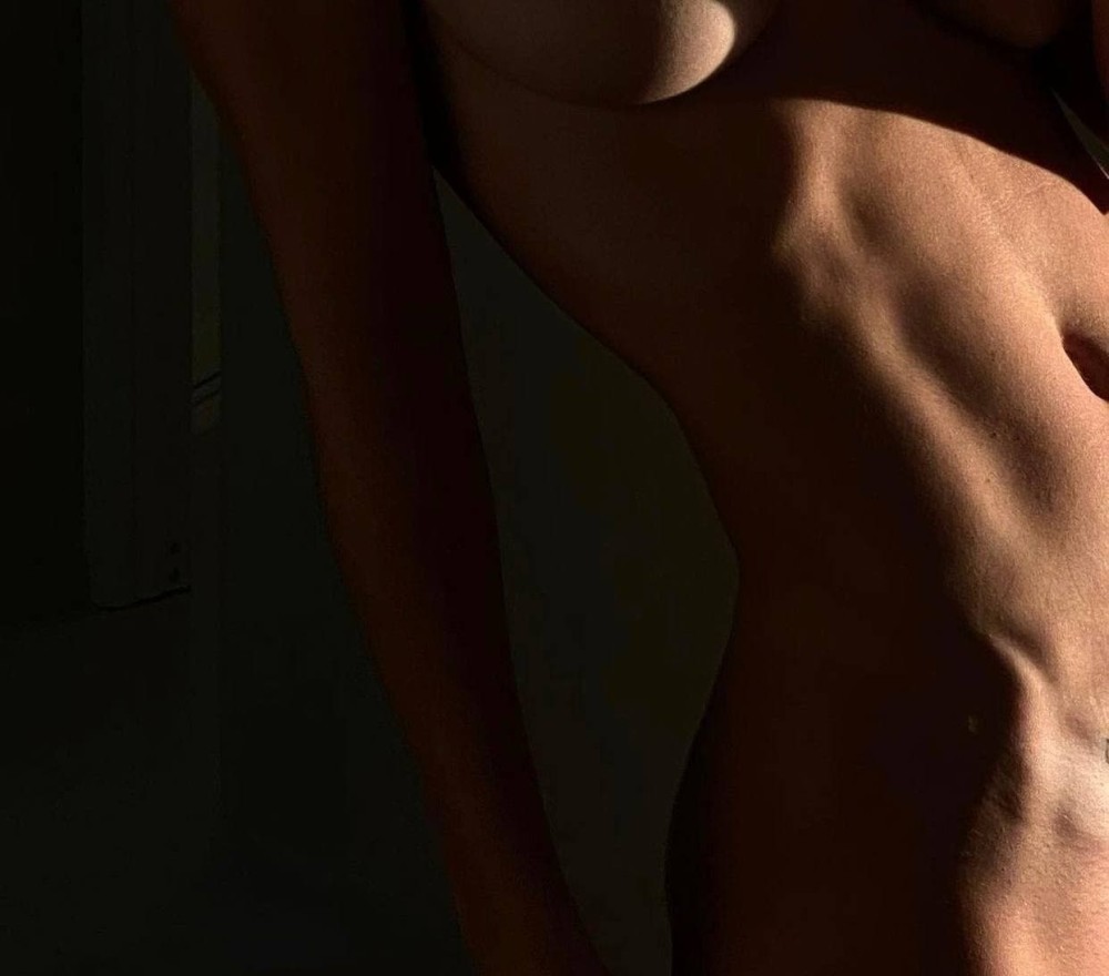 Индивидуалка Катерина фото № 2 в городе Москва