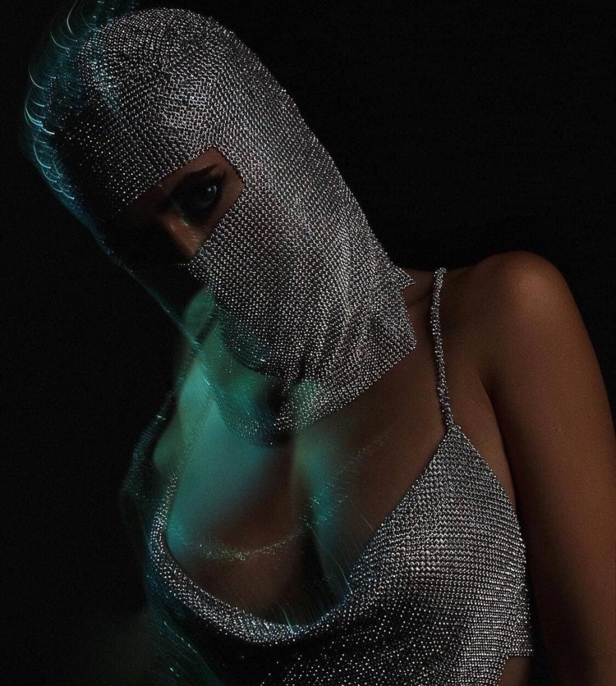 Индивидуалка Катерина фото № 2 в городе Москва