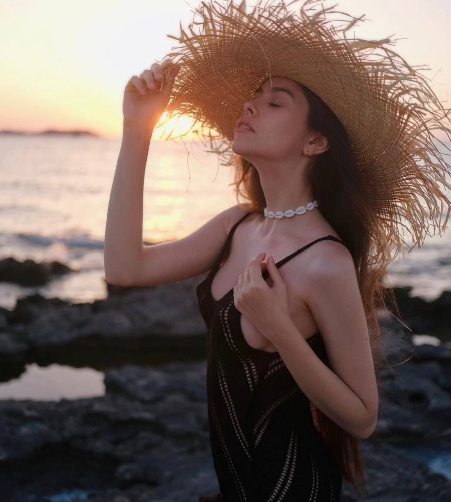 Индивидуалка Катерина фото № 2 в городе Москва