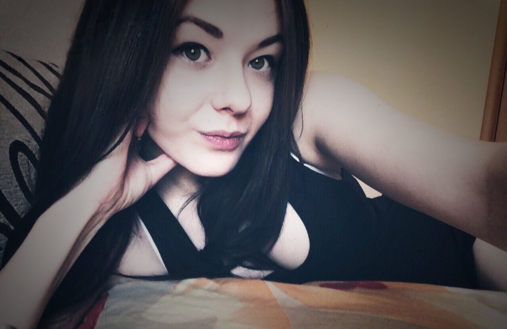 Индивидуалка Катерина фото № 2 в городе Москва