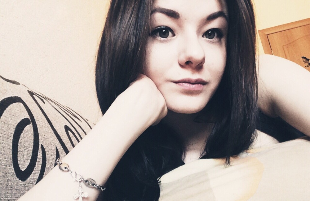 Индивидуалка Катерина фото № 2 в городе Москва