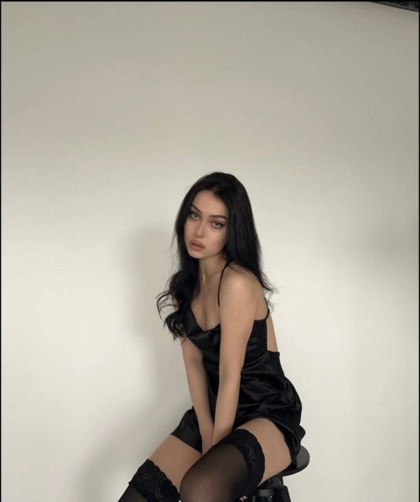 Индивидуалка Катерина фото № 2 в городе Москва