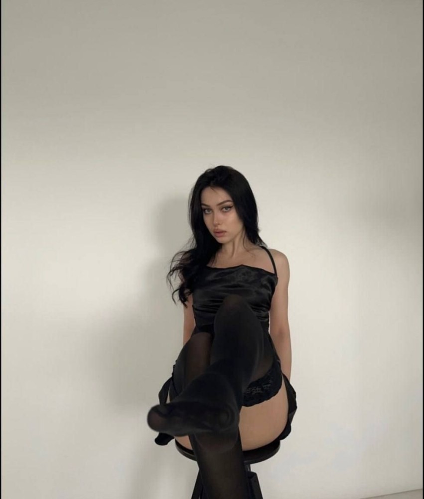 Индивидуалка Катерина фото № 2 в городе Москва