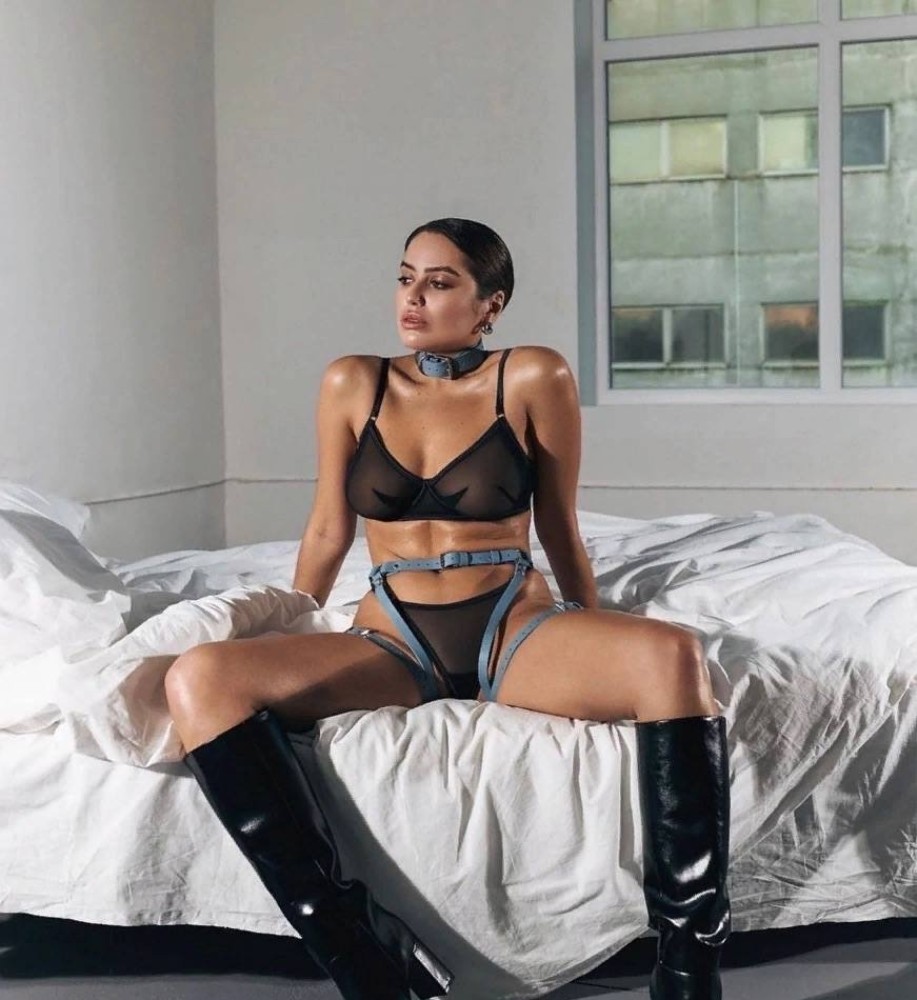 Индивидуалка Катерина фото № 2 в городе Москва