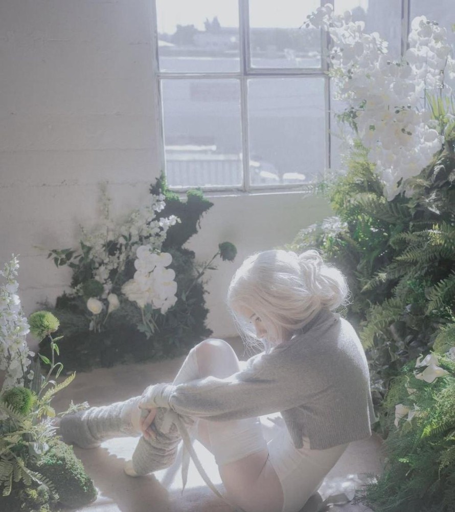 Индивидуалка Катерина фото № 2 в городе Москва