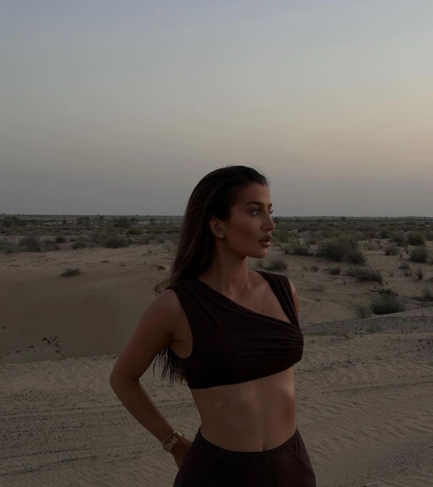 Индивидуалка Катерина фото № 2 в городе Москва