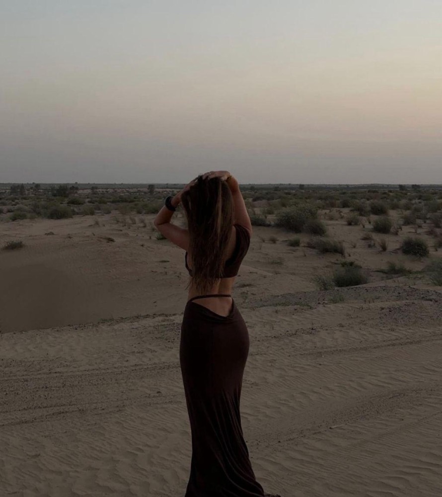 Индивидуалка Катерина фото № 2 в городе Москва